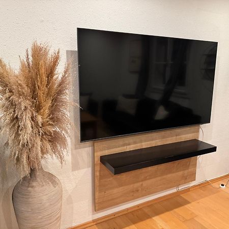 Ferienhaus Kollinger Kaprun Zewnętrze zdjęcie