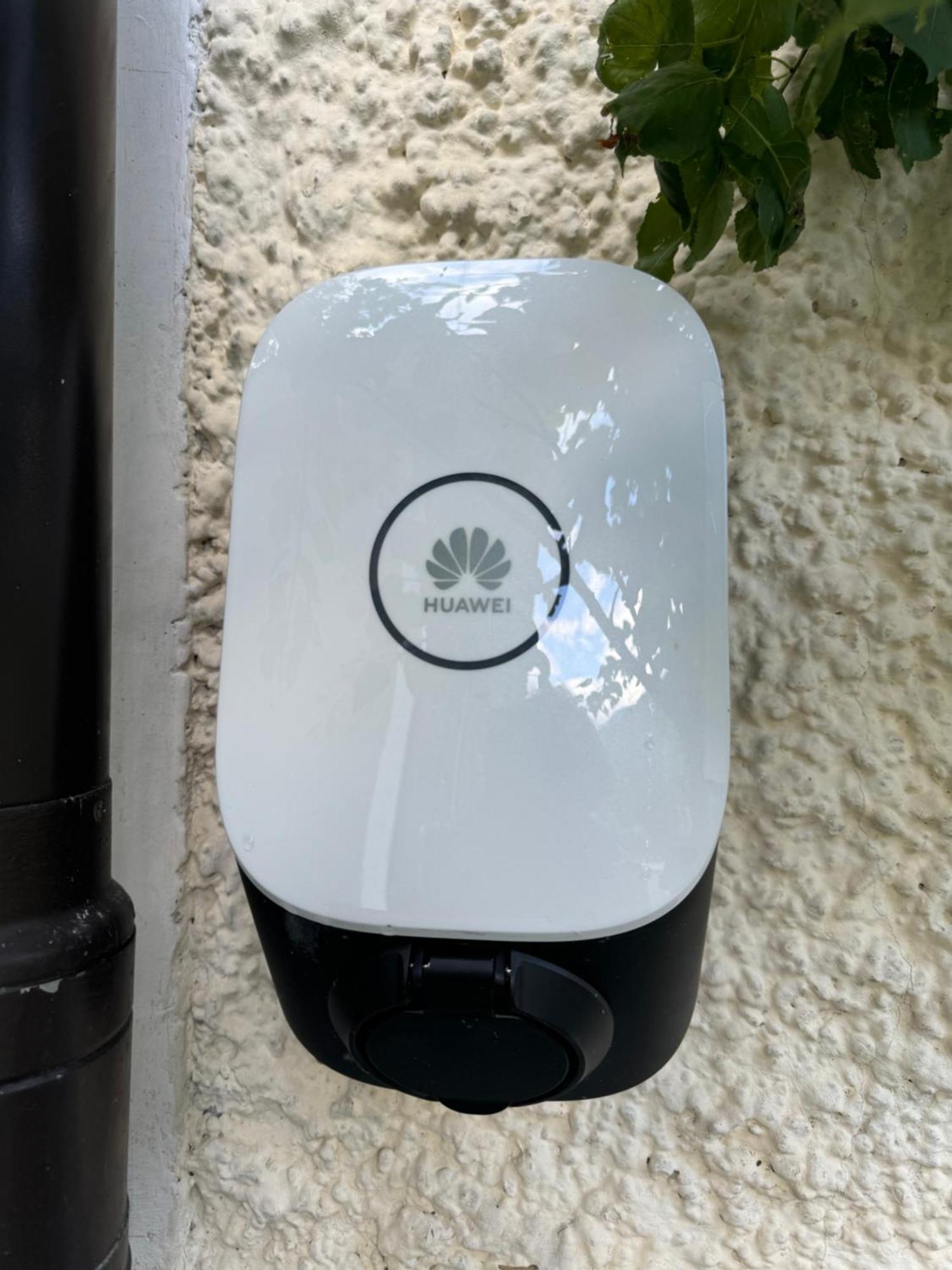 Ferienhaus Kollinger Kaprun Zewnętrze zdjęcie