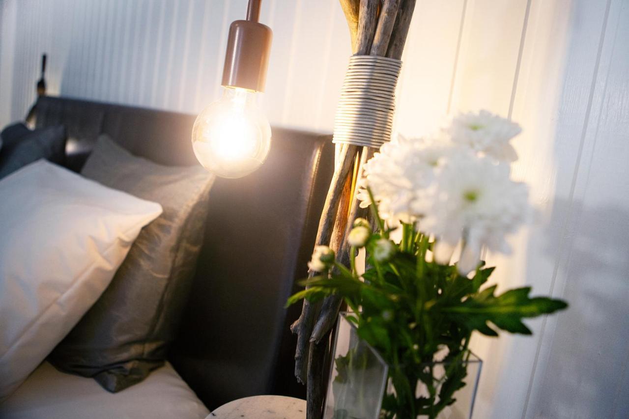 Ferienhaus Kollinger Kaprun Zewnętrze zdjęcie